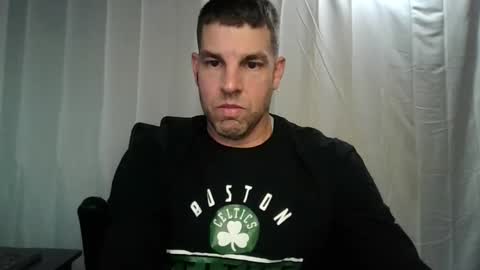 Snapshot of celtscrazy20 chatting on October 2025 02:49:01 PM Josh online show from October 2025 02:49:01 PM