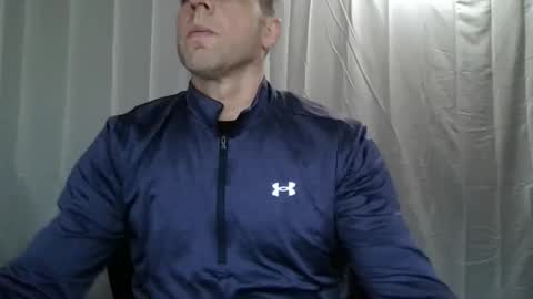 Josh online show from January 2026 03:28:02 PM