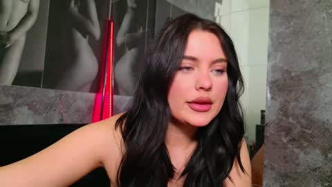 CELIA online show from February 2025 09:30:01 AM