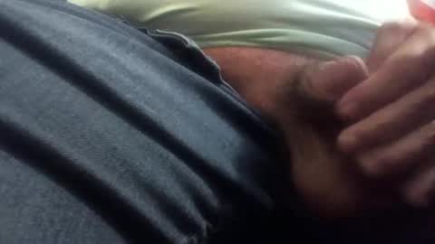 centaur629 online show from November 2025 03:45:02 PM