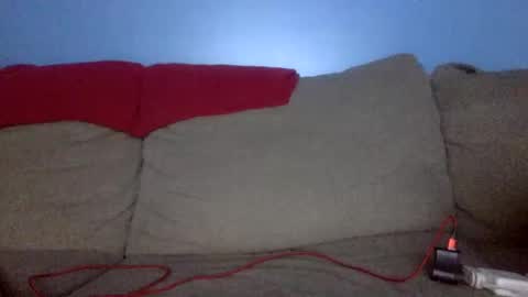 Snapshot of centaur_0007 chatting on November 2025 03:12:02 AM centaur_0007 online show from November 2025 03:12:02 AM