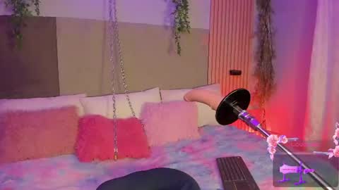 Hello guys my name is Sofi and Lizzie and  Vanessa online show from June 2026 04:11:02 PM