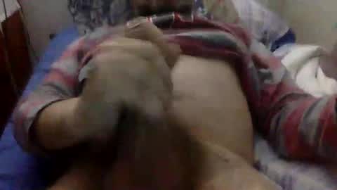 Snapshot of centinela999 chatting on December 2024 03:43:01 AM centinela999 online show from December 2024 03:43:01 AM