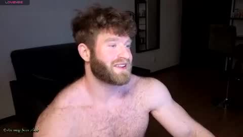 Bruce online show from June 2026 02:55:02 PM