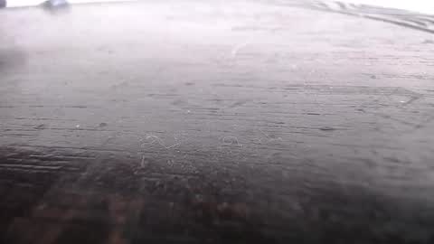 Snapshot of centurionjohnny chatting on December 2024 05:57:01 PM centurionjohnny online show from December 2024 05:57:01 PM