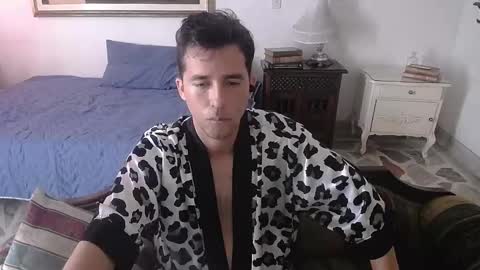 Snapshot of centurionjohnny chatting on December 2024 06:17:02 PM centurionjohnny online show from December 2024 06:17:02 PM