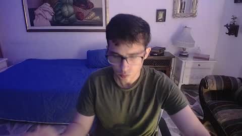 Snapshot of centurionjohnny chatting on December 2024 03:10:02 AM centurionjohnny online show from December 2024 03:10:02 AM