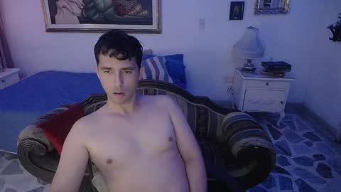 Snapshot of centurionjohnny chatting on December 2024 11:00:01 AM centurionjohnny online show from December 2024 11:00:01 AM