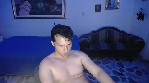 Snapshot of centurionjohnny chatting on December 2024 08:52:02 AM centurionjohnny online show from December 2024 08:52:02 AM