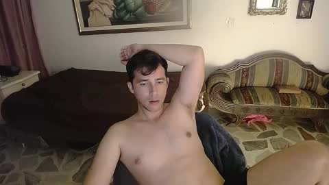 Snapshot of centurionjohnny chatting on February 2025 08:44:02 AM centurionjohnny online show from February 2025 08:44:02 AM