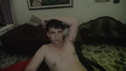 Snapshot of centurionjohnny chatting on February 2025 08:06:02 AM centurionjohnny online show from February 2025 08:06:02 AM