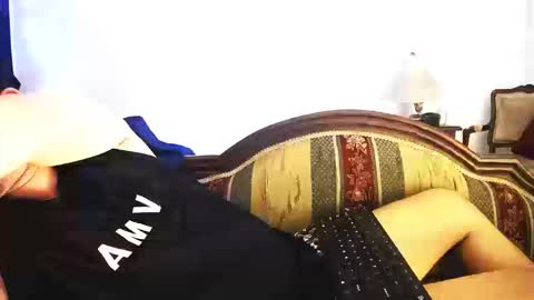 Snapshot of centurionjohnny chatting on September 2025 05:53:02 AM centurionjohnny online show from September 2025 05:53:02 AM