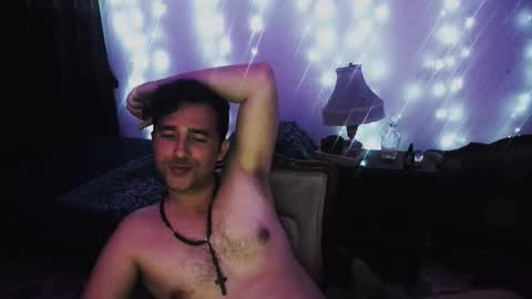 Snapshot of centurionjohnny chatting on October 2025 02:45:02 AM centurionjohnny online show from October 2025 02:45:02 AM