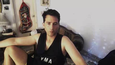 Snapshot of centurionjohnny chatting on November 2025 10:01:02 PM centurionjohnny online show from November 2025 10:01:02 PM