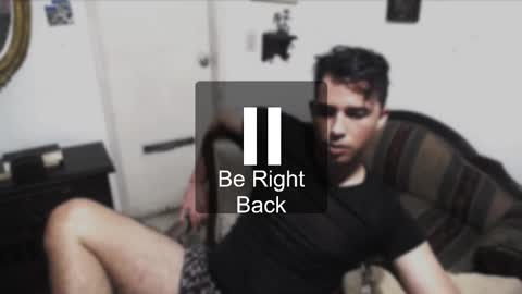 centurionjohnny online show from March 2026 08:04:01 PM