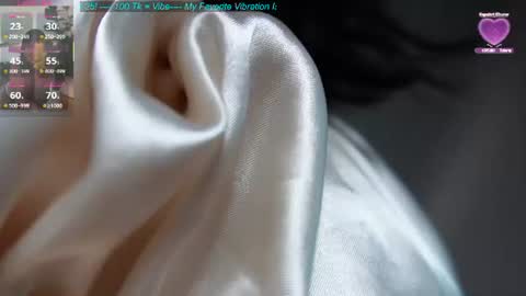Cerecita online show from July 2026 07:39:01 PM