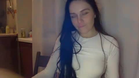 Eva online show from October 2025 07:25:02 PM