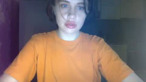 Eva online show from May 2026 09:54:02 PM