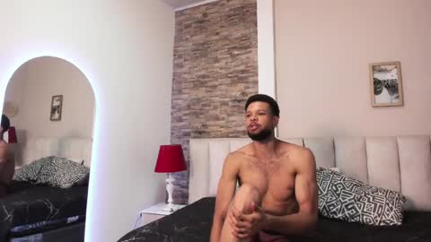 Snapshot of cero_khalifa chatting on April 2026 09:53:02 PM cero khalifa online show from April 2026 09:53:02 PM