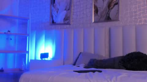 cero khalifa online show from May 2026 03:55:02 AM