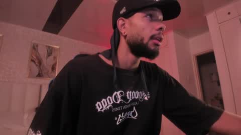 cero khalifa online show from May 2026 11:15:01 AM