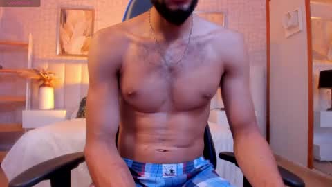 cero khalifa online show from May 2026 12:29:02 AM