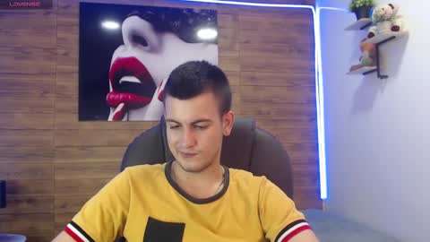 Snapshot of cerokershelby chatting on January 2025 05:26:02 AM Ceroke online show from January 2025 05:26:02 AM