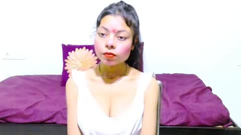 cerseilanister69 online show from August 2026 04:26:01 AM