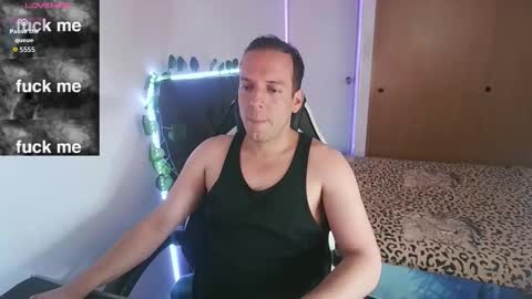 Cerso online show from September 2025 03:24:02 PM