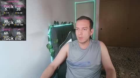 Cerso online show from September 2025 03:28:02 PM