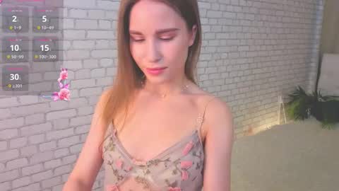 Snapshot of ceruleancascade chatting on September 2025 05:18:01 AM Milana online show from September 2025 05:18:01 AM