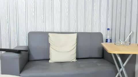 Cesar online show from October 2025 04:39:02 PM