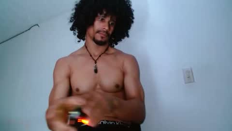 Snapshot of cesar_master_ chatting on September 2025 10:09:02 AM cesar_master_ online show from September 2025 10:09:02 AM