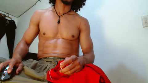 Snapshot of cesar_master_ chatting on October 2025 01:17:02 AM cesar_master_ online show from October 2025 01:17:02 AM