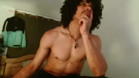 Snapshot of cesar_master_ chatting on October 2025 07:58:02 PM cesar_master_ online show from October 2025 07:58:02 PM