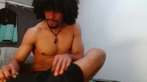 Snapshot of cesar_master_ chatting on October 2025 03:18:01 AM cesar_master_ online show from October 2025 03:18:01 AM