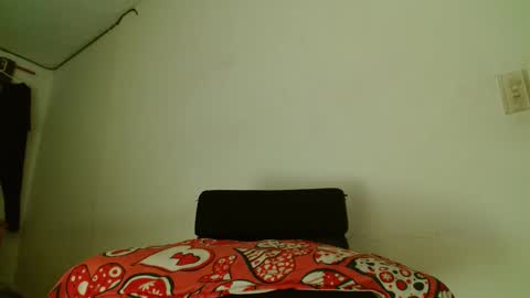 Snapshot of cesar_master_ chatting on October 2025 08:25:01 PM cesar_master_ online show from October 2025 08:25:01 PM