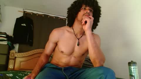 Snapshot of cesar_master_ chatting on October 2025 09:06:01 PM cesar_master_ online show from October 2025 09:06:01 PM