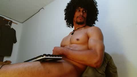 Snapshot of cesar_master_ chatting on November 2025 09:28:01 PM cesar_master_ online show from November 2025 09:28:01 PM