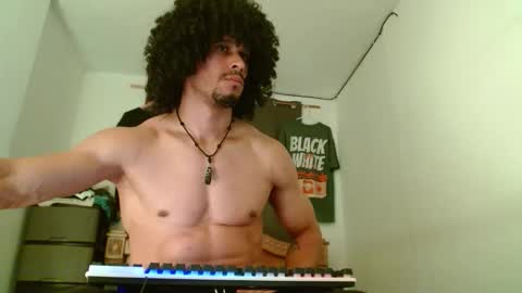 Snapshot of cesar_master_ chatting on November 2025 10:48:02 PM cesar_master_ online show from November 2025 10:48:02 PM