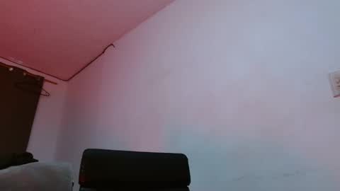 cesar_master_ online show from April 2026 04:04:02 PM