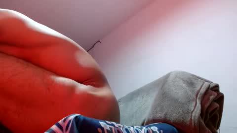 cesar_master_ online show from May 2026 01:57:16 AM