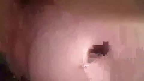 cesarehesparza online show from October 2025 06:56:02 AM