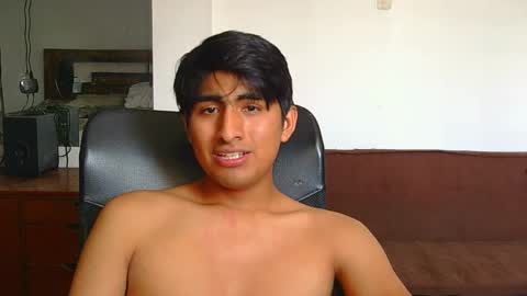 Snapshot of cesarex148 chatting on January 2026 05:38:02 PM Cesar online show from January 2026 05:38:02 PM