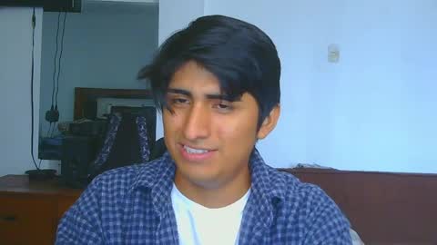 Cesar online show from May 2026 04:13:01 PM