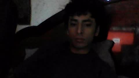 Snapshot of cesargeo56 chatting on February 2026 04:21:02 PM cesargeo56 online show from February 2026 04:21:02 PM