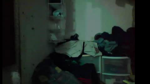 Snapshot of cesargeo56 chatting on March 2026 09:18:02 PM cesargeo56 online show from March 2026 09:18:02 PM