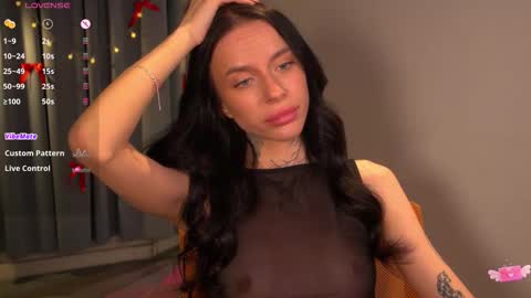 Casey online show from March 2026 10:17:03 PM