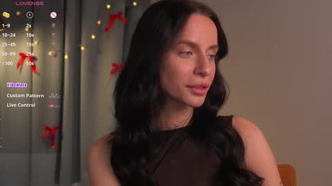 Casey online show from March 2026 09:40:01 PM