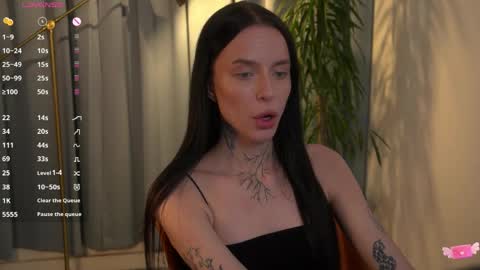 Casey online show from March 2026 09:09:01 PM